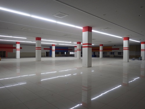 20141222_4.JPG