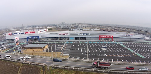 20150303_1.JPG