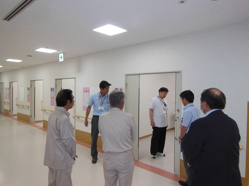 20150604_1.JPG