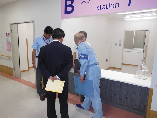 20150604_2.JPG