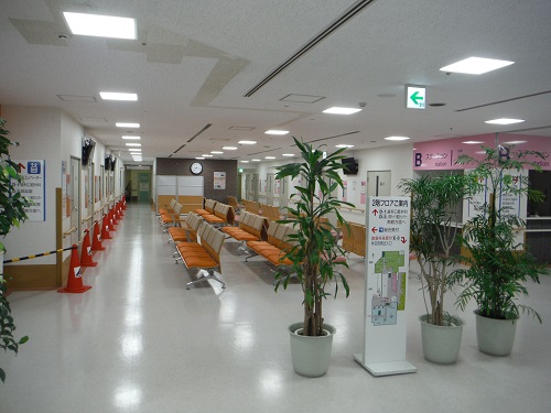 20150731_1.JPG