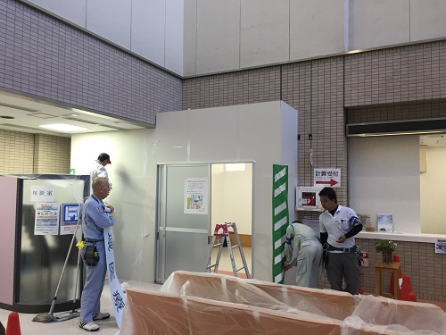 20150731_3.JPG