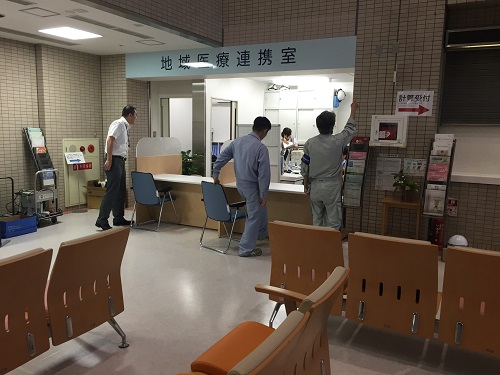 20150731_4.JPG