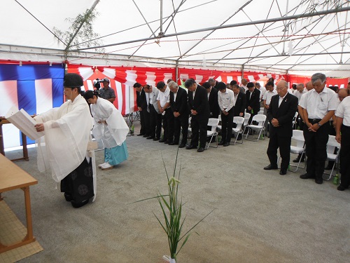 20150827_2.JPG