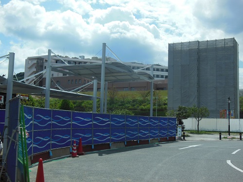 20150918_1.JPG