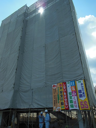 20150918_2.JPG