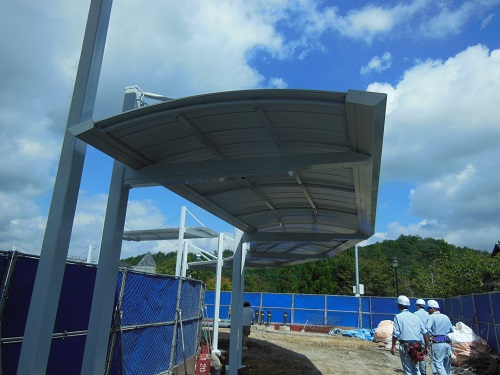 20150918_3.JPG