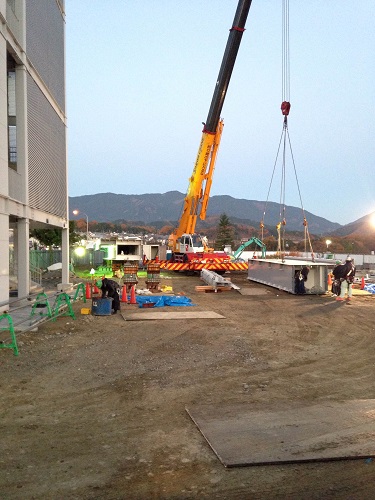 20151209_5.JPG