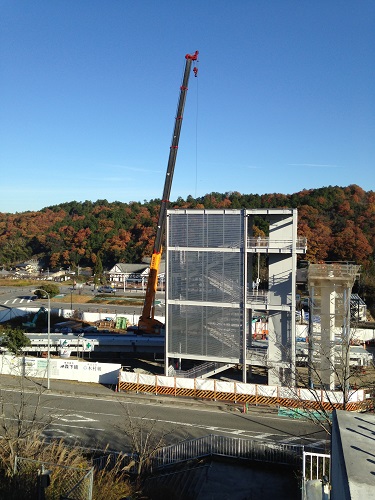 20151209_7.JPG