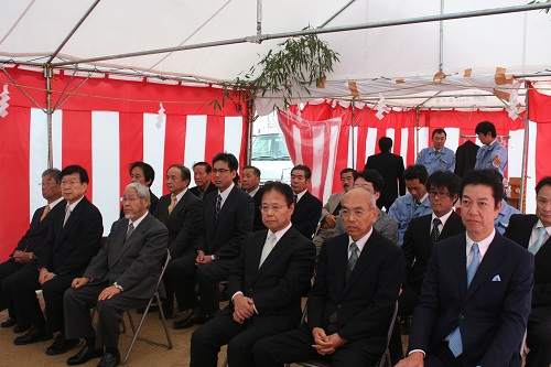 20151211_3.JPG