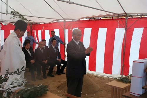 20151211_8.JPG