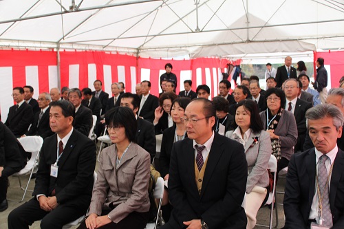 20151214_8.JPG
