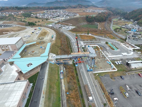 20151224_1.JPG