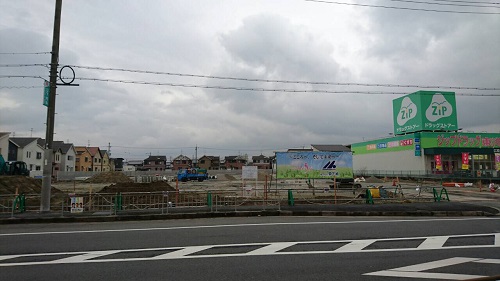 20160319_11.JPG