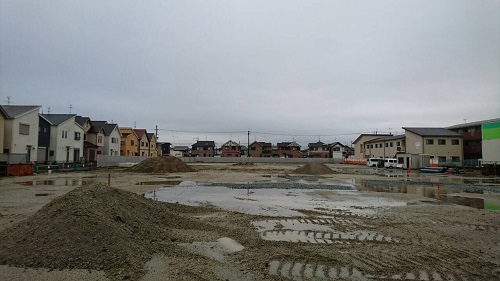 20160319_12.JPG