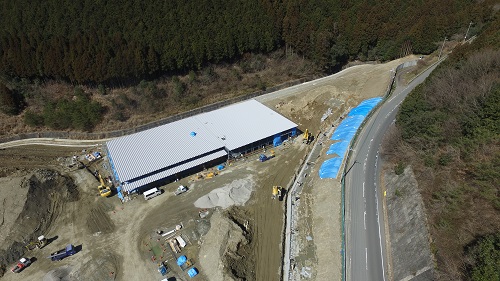 20160319_2.JPG