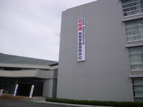 20160405_1.JPG