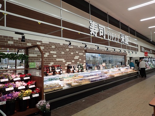 20160509_4.JPG