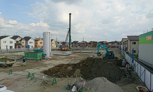 20160609_1.JPG
