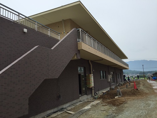 20160629_5.JPG