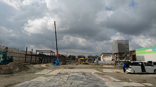 20160714_1.JPG