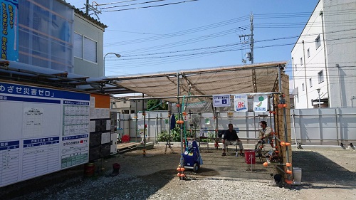 20160714_3.JPG