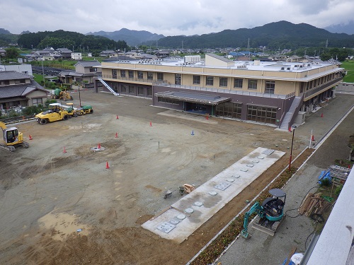 20160719_1.JPG