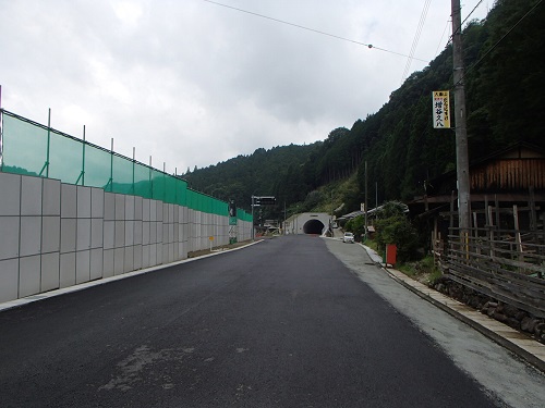 20160719_11.JPG