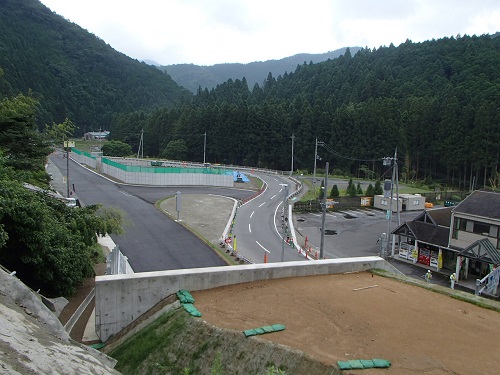20160719_12.JPG