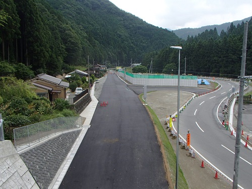 20160719_13.JPG