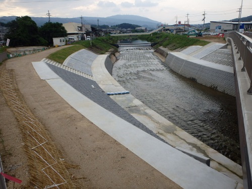 20160719_14.JPG