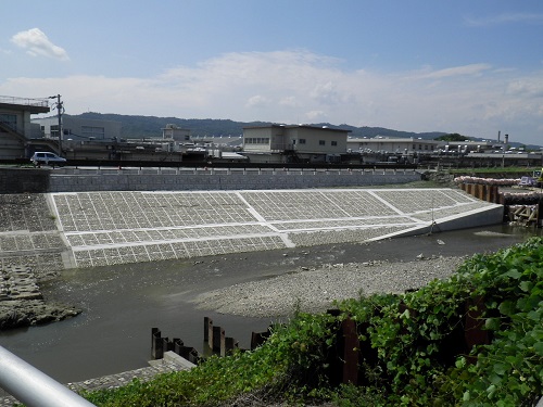 20160719_17.JPG