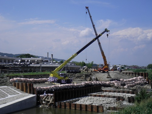 20160719_18.JPG