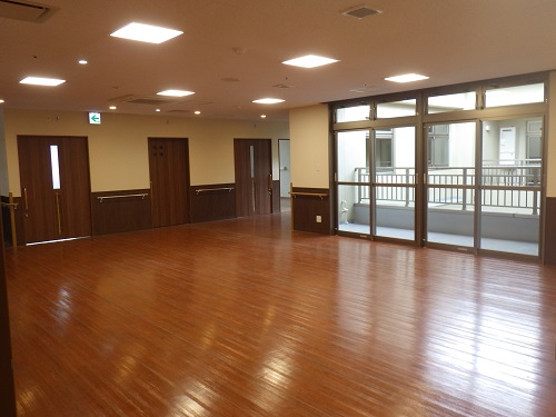20160719_3.JPG