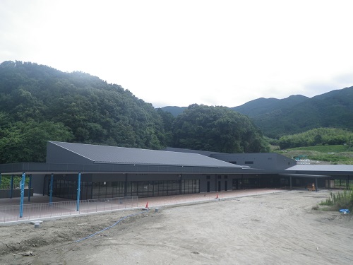 20160719_5.JPG