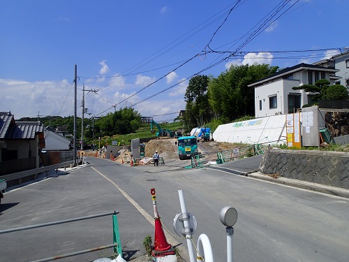 20160719_9.JPG
