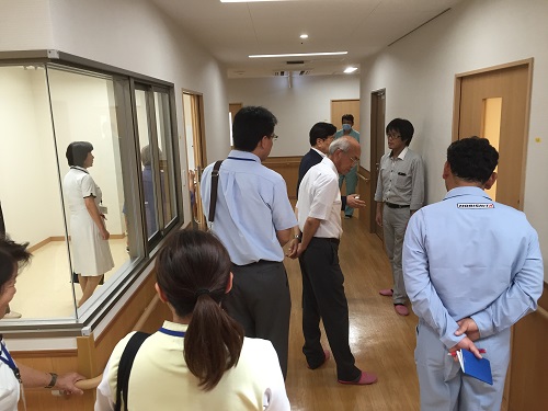 20160728_1.JPG