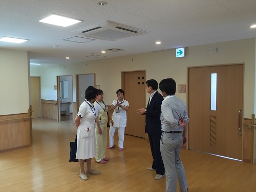 20160728_2.JPG