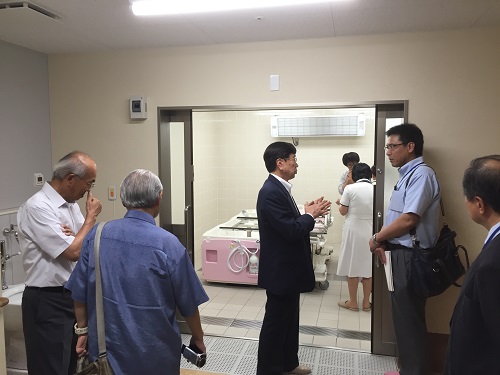 20160728_4.JPG