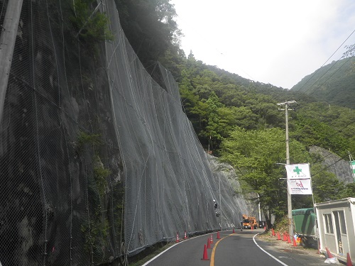 20160819_10.JPG