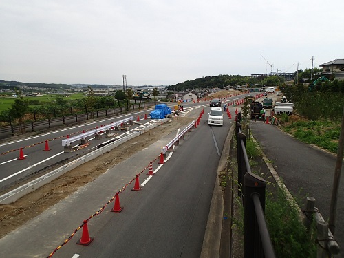 20160819_12.JPG