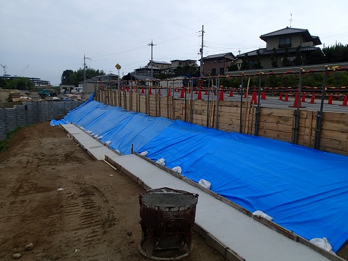 20160819_13.JPG