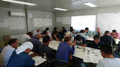 20160821_1.JPG