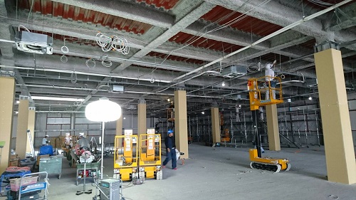 20160822_2.JPG