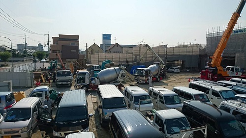 20160822_3.JPG