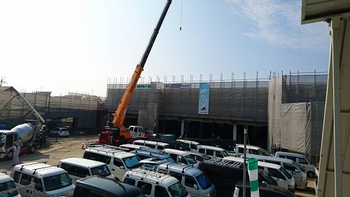 20160822_4.JPG