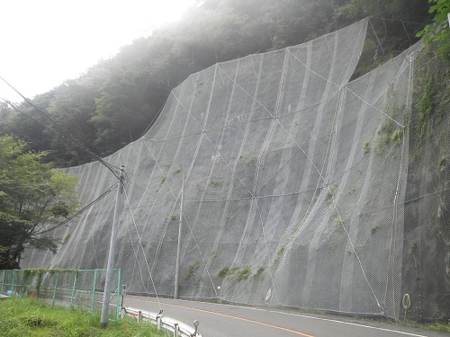 20160916_10.JPG