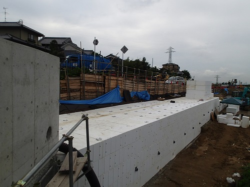 20160916_12.JPG