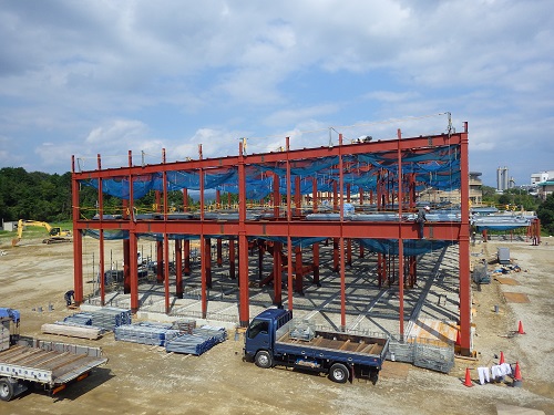 20160916_3.JPG