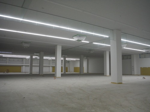 20160916_8.JPG